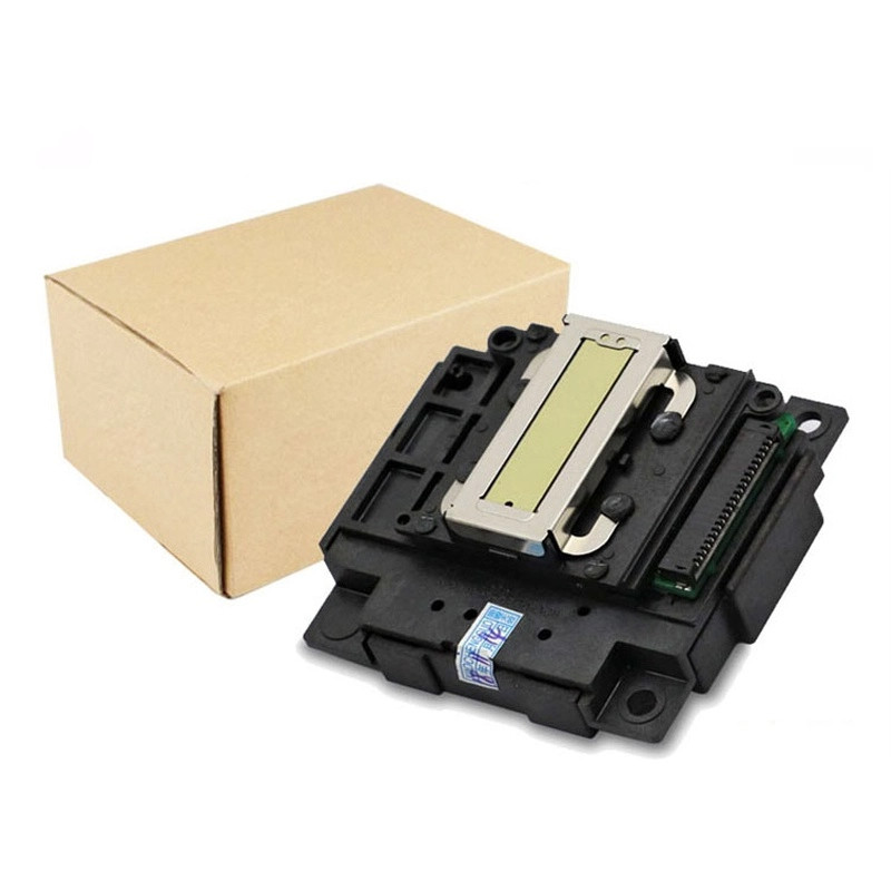 หัวพิมพ์สําหรับ Epson L110 L120 L360 L210 L220 L130 L301 L303 L310 L351 L353 L363 L455 L565 หัวพิมพ์