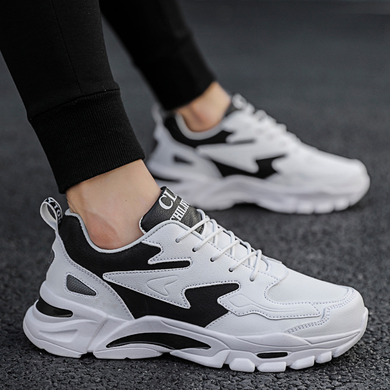 Yongchang 3646p45 Low-cut Sports.rar Student New Style Couple Style 9928 Yuan
