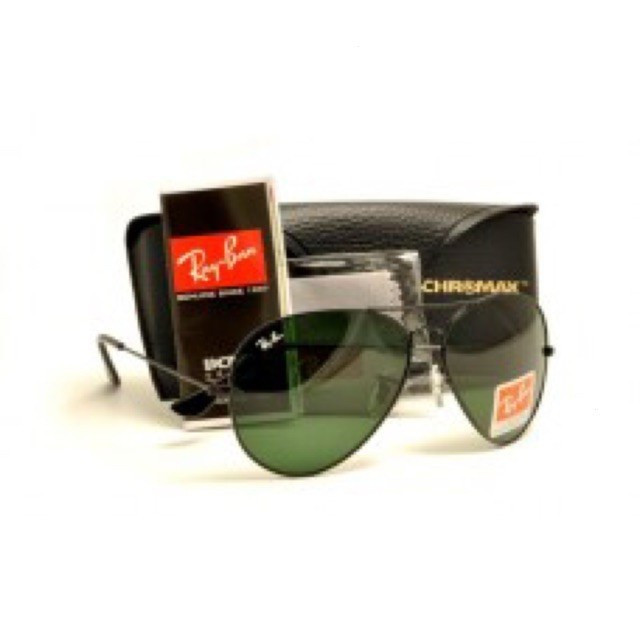 Leipan Aviator Fashion Driving Leisure แว่นกันแดด Rb3025