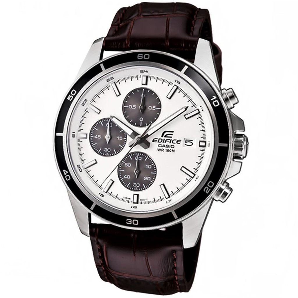 Casio  EDIFICE EFR-526L-7A