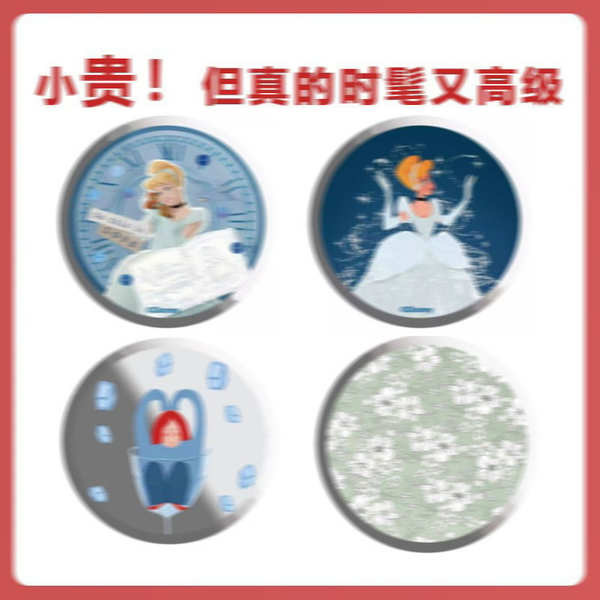 griptok magsafe griptok Magsafe Magsafe Magsafe และ Little Monster Magnetic Card Holder Need Calm Ma