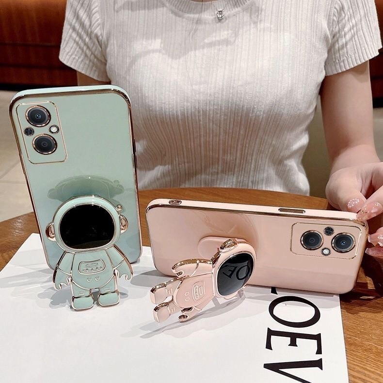 เคส สำหรับ ซัมซุง Samsung A07 5G / A17 5G เคส นิ่ม TPU เครื่อง Case รุ่นใหม่ A06 / A16 / A26 / A36 /