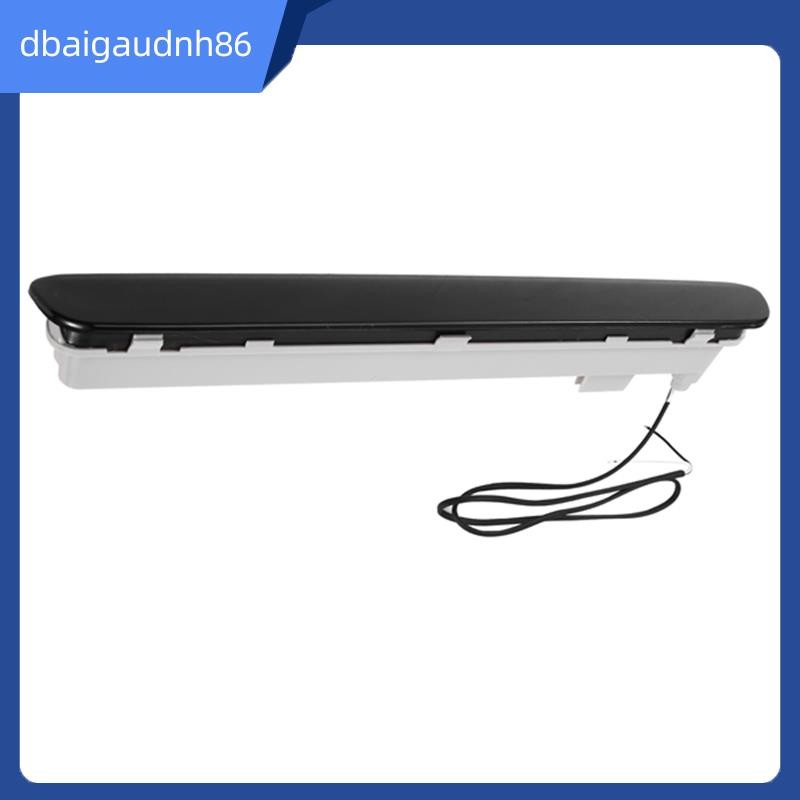 READY STOCK81570-0K100 กันชนด้านหลังไฟเบรกที่สาม High Mount Stop Light