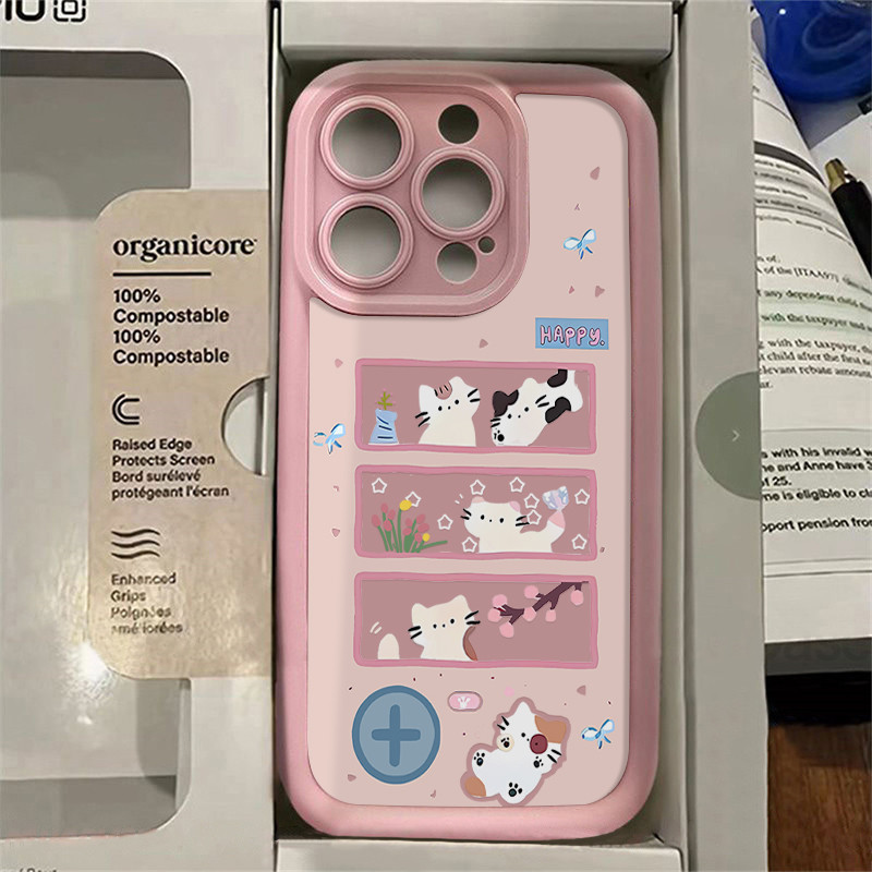 HP CASE oppo A17 A18 A38 A3X A3 A3s A16 A15 A60 A31 A57 A54 A77s A76 A53 A17k A12 A58 A5s A9 A77 A96