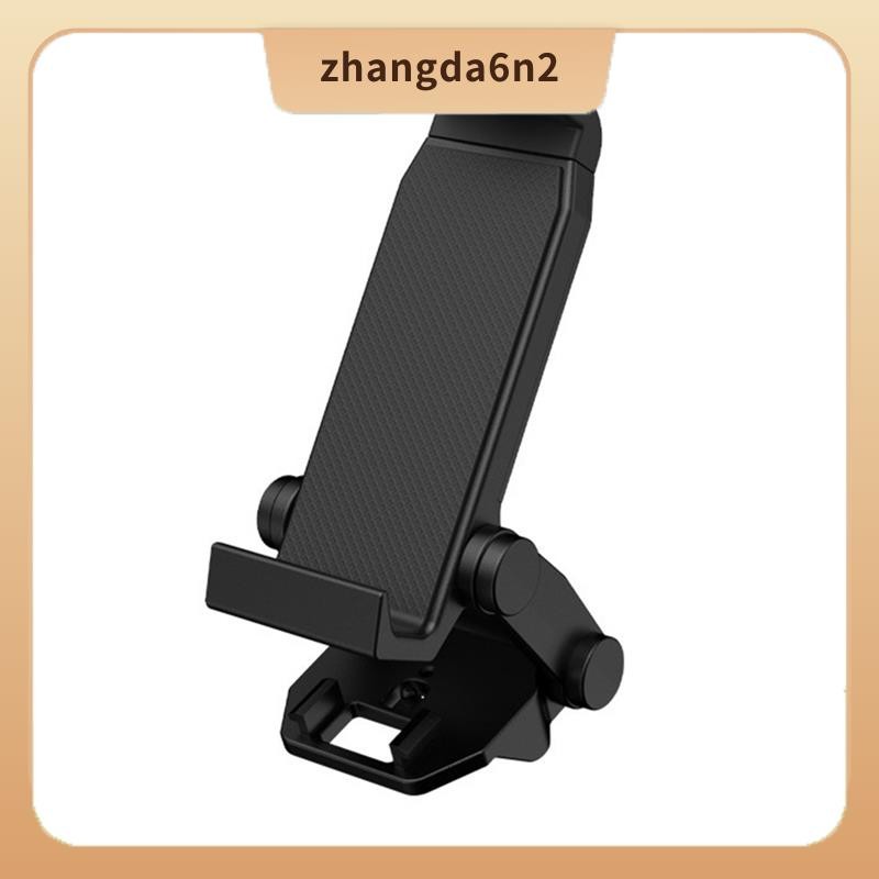 In Stock สําหรับที่วางโทรศัพท์มือถือสําหรับ Cyclone 2 สําหรับ Cyclone Pro T4 คลิปขายึดสําหรับ Androi