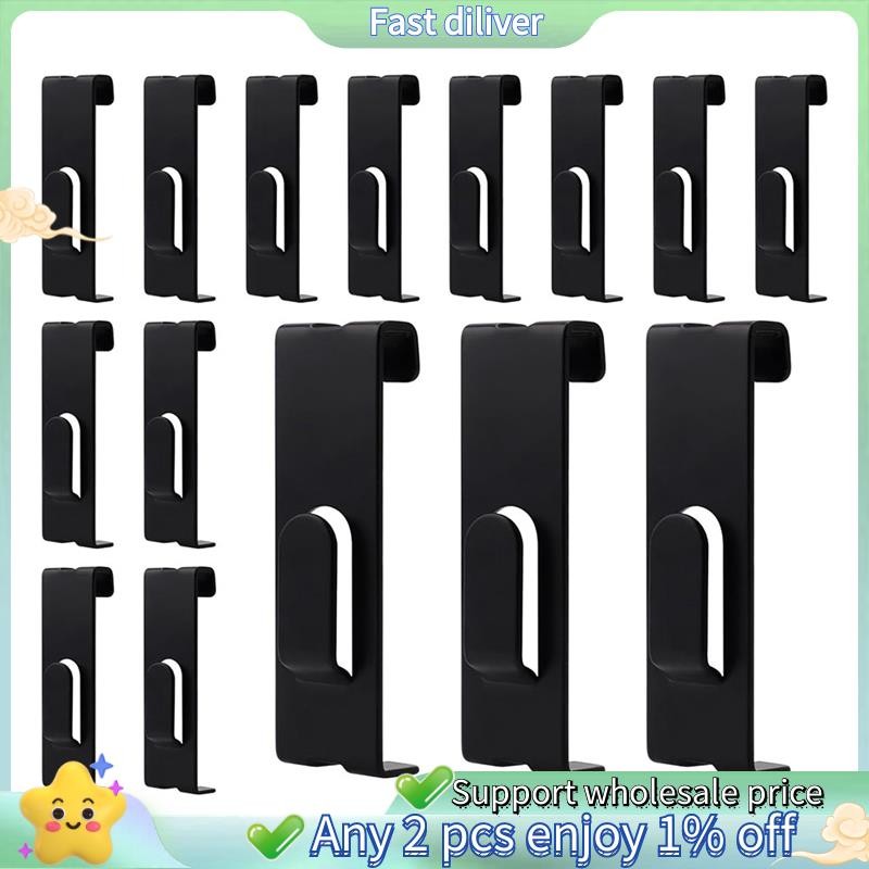Gridwall Hooks Hanger,Grid Panel Hook Grid Wall Hook Grid Wall Accessories Wire Grid Hooks Grid Shel