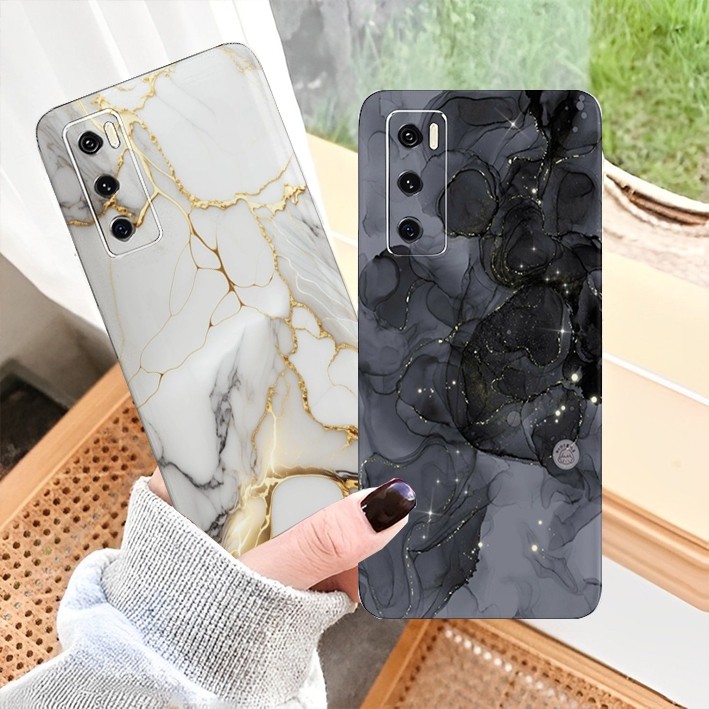 HP VIVO V20SE/V20/V21E/V21/V23E/V23/V25E/V25 PRO/V27E/V27/V29E/V29/S1 PRO/Z1 PRO/Z1 PRO/Z1 PRO/V1 PR