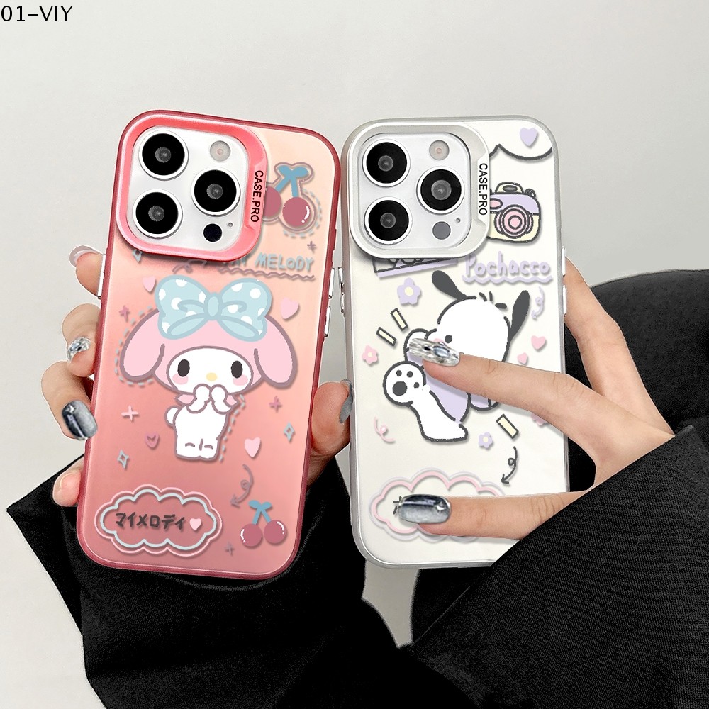 VIVO Y28 Y20 Y21 Y15S Y12S Y17S Y22 Y91C Y16 Y02S Y17 Y15 Y12 Y35 Y27S Y31 Y33S Y36 Y50 Y30 V25 V27 Pro 4G 5G เคสวีโว่