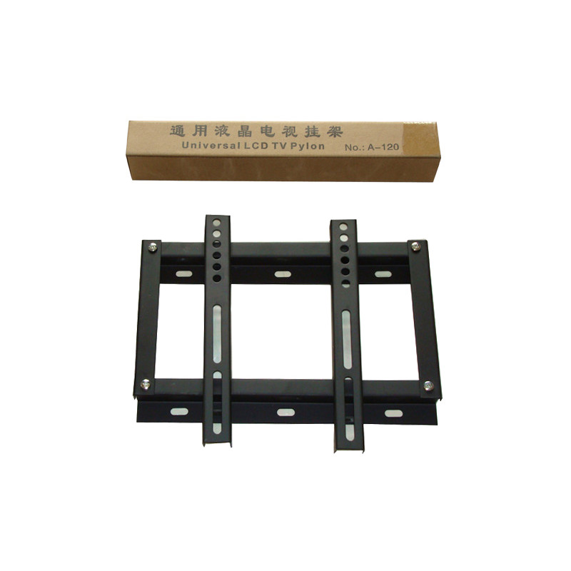 แร็คทีวีแบบหนา LCD TV Rack Universal TV Rack TV Rack ภายใน 107 ซม