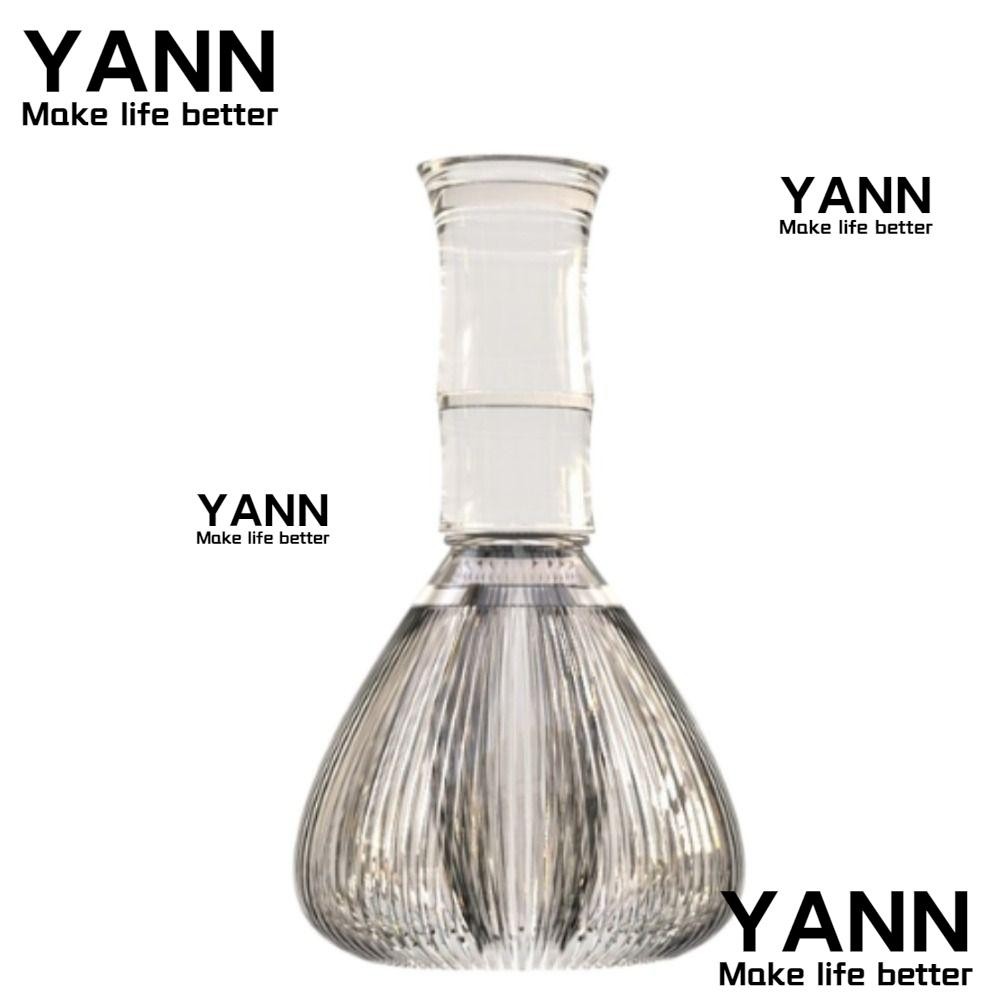 YANN Matcha Whisk, เครื่องกวนมัทฉะแบบพกพาแบบใช้ซ้ําได้, เรซิน PP คุณภาพสูงแบบดั้งเดิมผงชาเขียวที่ปัดอุปกรณ์ชา