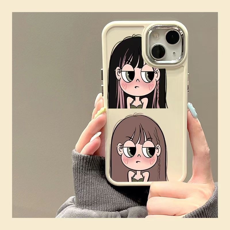 สําหรับ iPhone case15PROMAX 15PRO 15PLUS 15 14PROMAX 14PRO 14PLUS 14 13PROMAX 13PRO 13 12PROMAX 12PR