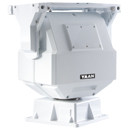 Yaan YS3081 HDS3081 Outdoor Heavy Load Variable Speed Gimbal Original Authentic National Warranty