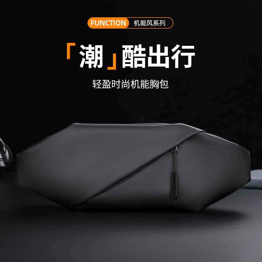 现货!Dongaotai Mens Apple Card Pack Pack Pack Pack Pack Pack Pack Sports Shorteast Asia Mens messenger