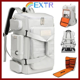 อดีต กระเป๋าเป้เดินทาง, กระเป๋ายิมหลายกระเป๋าแยกแห้งเปียก, ก…