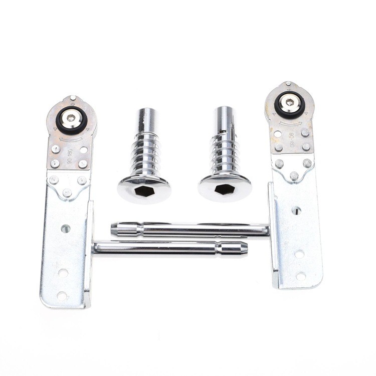 ใช่2108 การทํางานโซฟาพนักพิงศีรษะปรับโซฟาอุปกรณ์ฮาร์ดแวร์เฟอร์นิเจอร์บานพับบานพับอุปกรณ์เสริมที่ถอดอ