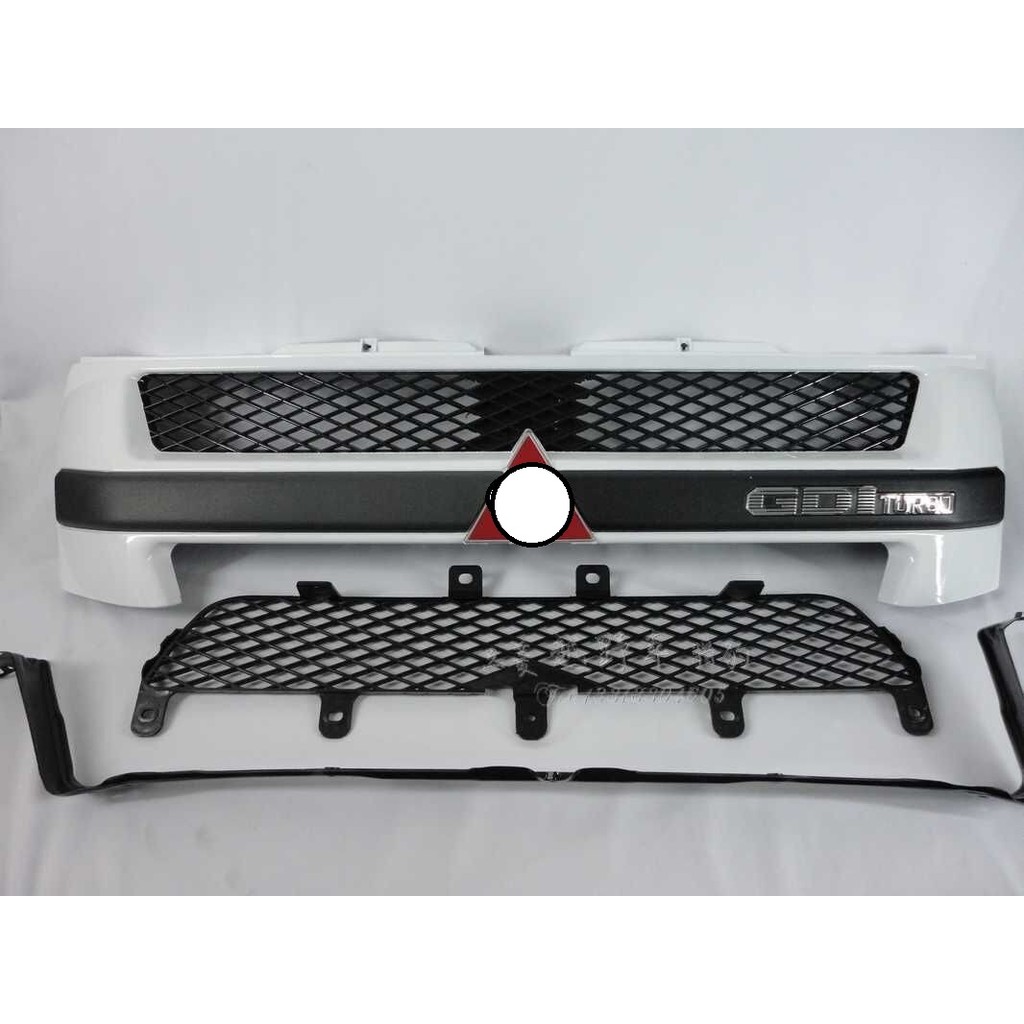 Cheetah Feiteng China Net CFA6400 ดัดแปลงตรงสุทธิ H76/H77 ดัดแปลงด้านหน้าดัดแปลง io ด้านหน้าจีนสุทธิ