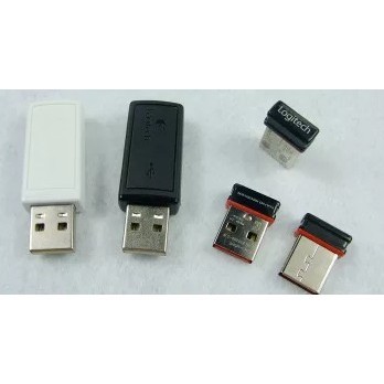 Logitech mk270mk260mk220mk345mk240m275m238m212m150 เมาส์คีย์บอร์ดเมาส์