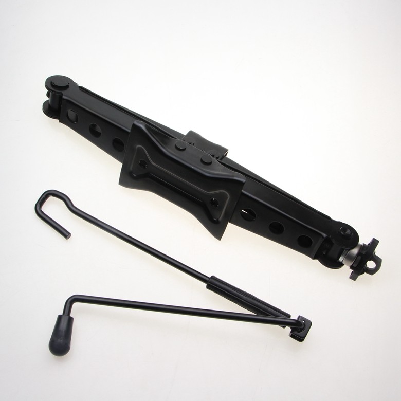 Audi A3 A4L A6L A1 S3 A6 TT A5 S5 A7 S6 S7 S8 รถ Hand-Cranked 500 กก.ด้านบน