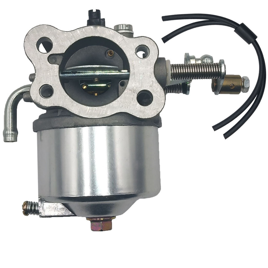 กรองน้ำมันเครื่อง 4 จุด สำหรับ carburetor GOLF CART ปี 2003-UP G22-G29