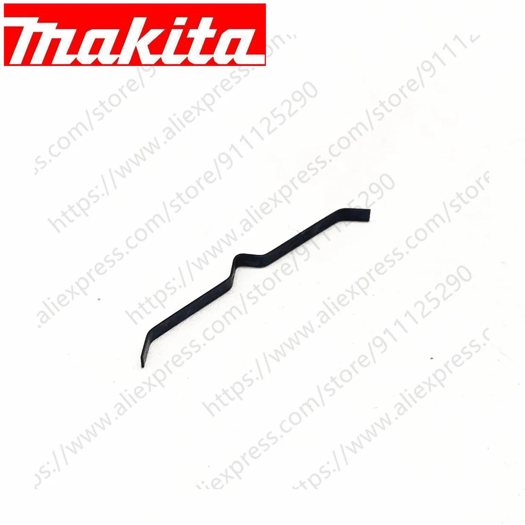 สปริงใบสําหรับ Makita DF033D DF333D HP0300 HP333D