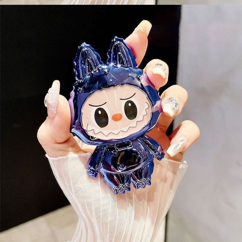 เคสสําหรับ Poco C40 1003 - รูปที่ 6