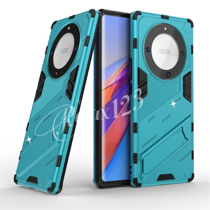 เคสโทรศัพท์สําหรับ Honor X9c 5G 2025 สําหรับ Honor X9 ABC HONOR X9cSmart X9a X9b X9c X9Honor 5G 4G 2