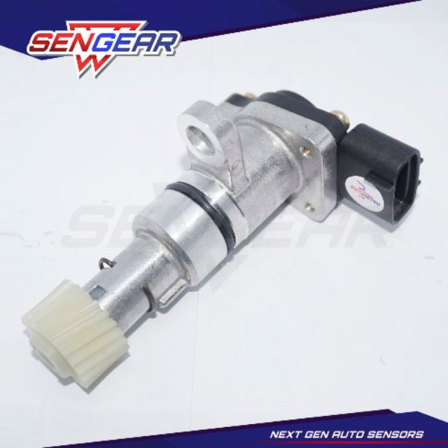 TOYOTA HIACE LH112 LH113 เซ็นเซอร์METER