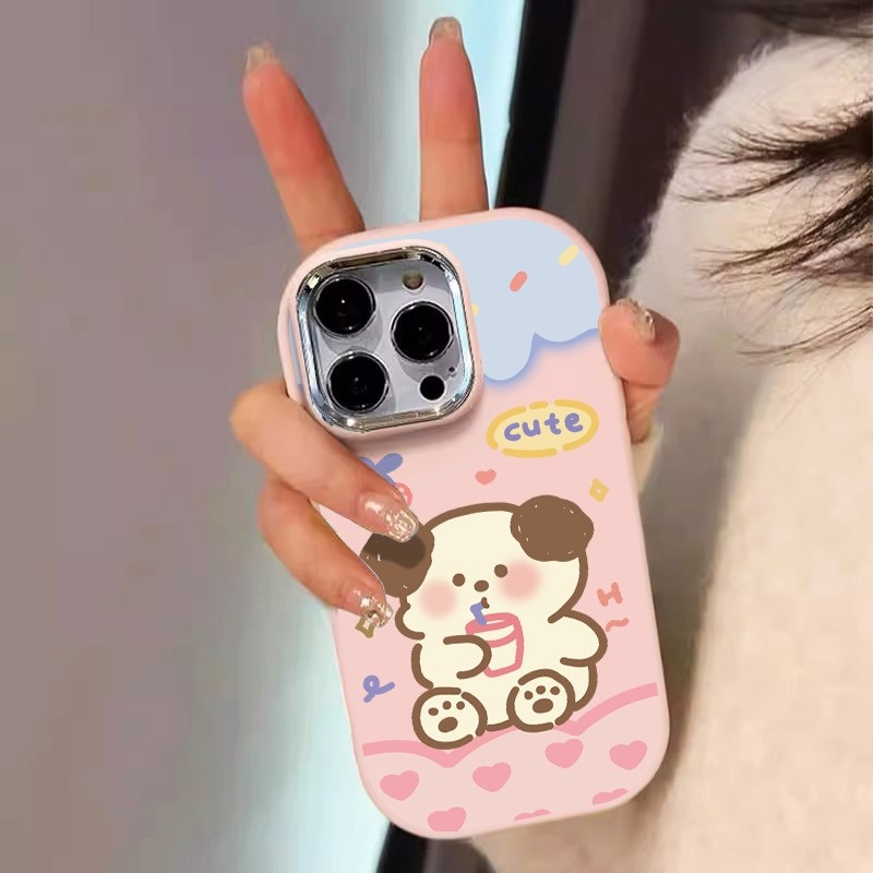 Samsung A06 กรณี Samsung a25 5G A55 A56 A36 A15 S24 ULTRA A12 A54 A14 A03 A05S A11 A52 A50 A10s A34 