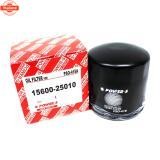 POWER-S ไส้กรองนํ้ามันเครื่องยนต์ สำหรั รถ TOYOTA TIGER D4D , TOYOTA CELICA , TOYOTA COROLLA 2T รหัส