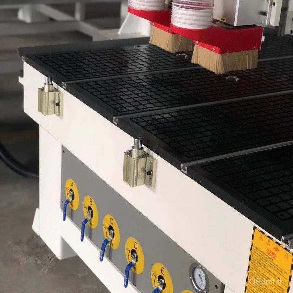 P PVC Board Hard Board Board Board สีส้ม PVC Board PVC โรงงานขายตรง PVC พลาสติกบอร์ดทนต่อการกัดกร่อน