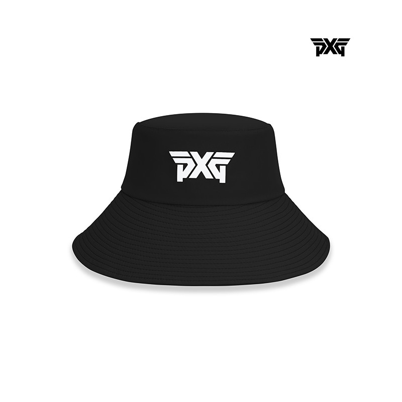 PXG Golf หมวกกีฬาสำหรับผู้ชายและสุภาพสตรี