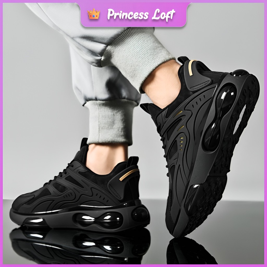 B-9999 รองเท้าผ้าใบโรงเรียนผู้ชายรองเท้ากีฬากลางแจ้ง Lelaki Sekolah Travel