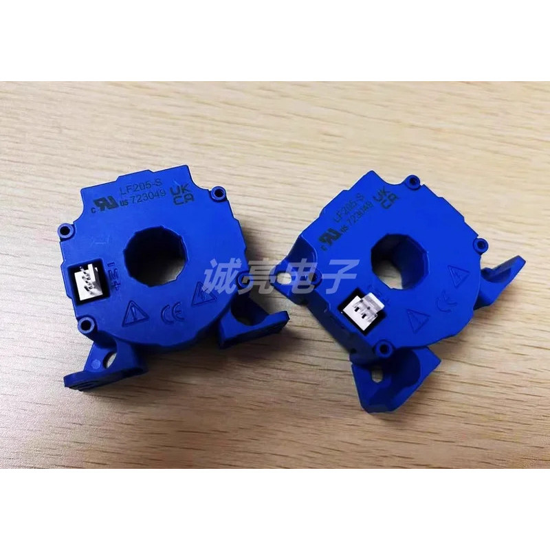 LF205-S/SP1 LF205-P/SP1 LF205-P LEM LEM ปัจจุบันเซ็นเซอร์หม้อแปลงเป็นแบรนด์ใหม่