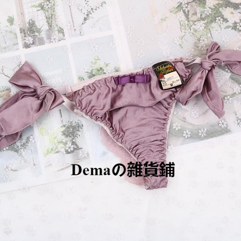 Dema ร้านขายของชําทุกวันสั่งซื้อสบายกระชับผ้าเพื่อสุขภาพผ้าไหมนมผู้หญิงทองผู้ชายผู้หญิงหลอกแม่ข้ามแต