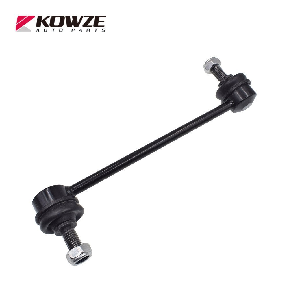 [Zxy] หัวเบสบอลทรงตัวขวา UC7C-34-150 เหมาะสําหรับ Mazda รุ่นที่สอง 2012-2020 Fordอันตรายรุ่นที่สาม