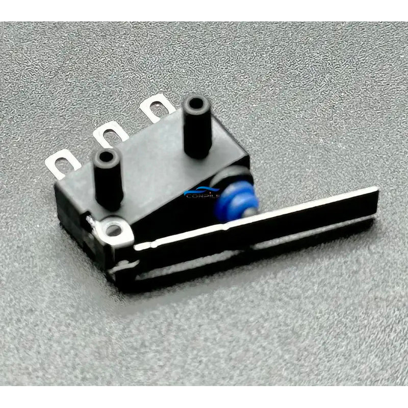 3pcs touch micro switch D2HW-BL221H micro-motion park P ซ่อมเกียร์สําหรับ CHEVY