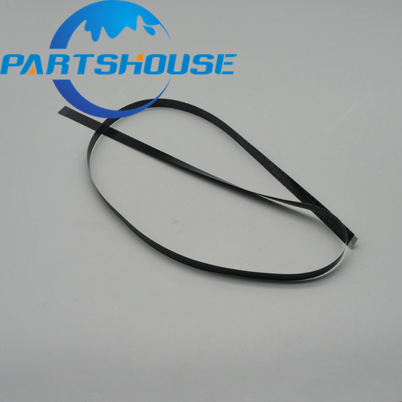 110 ซม.12pins flex เครื่องสแกนเนอร์สําหรับ Brother MFC j430w DCP-J100 J105 J200 T300 T500W T700W T80