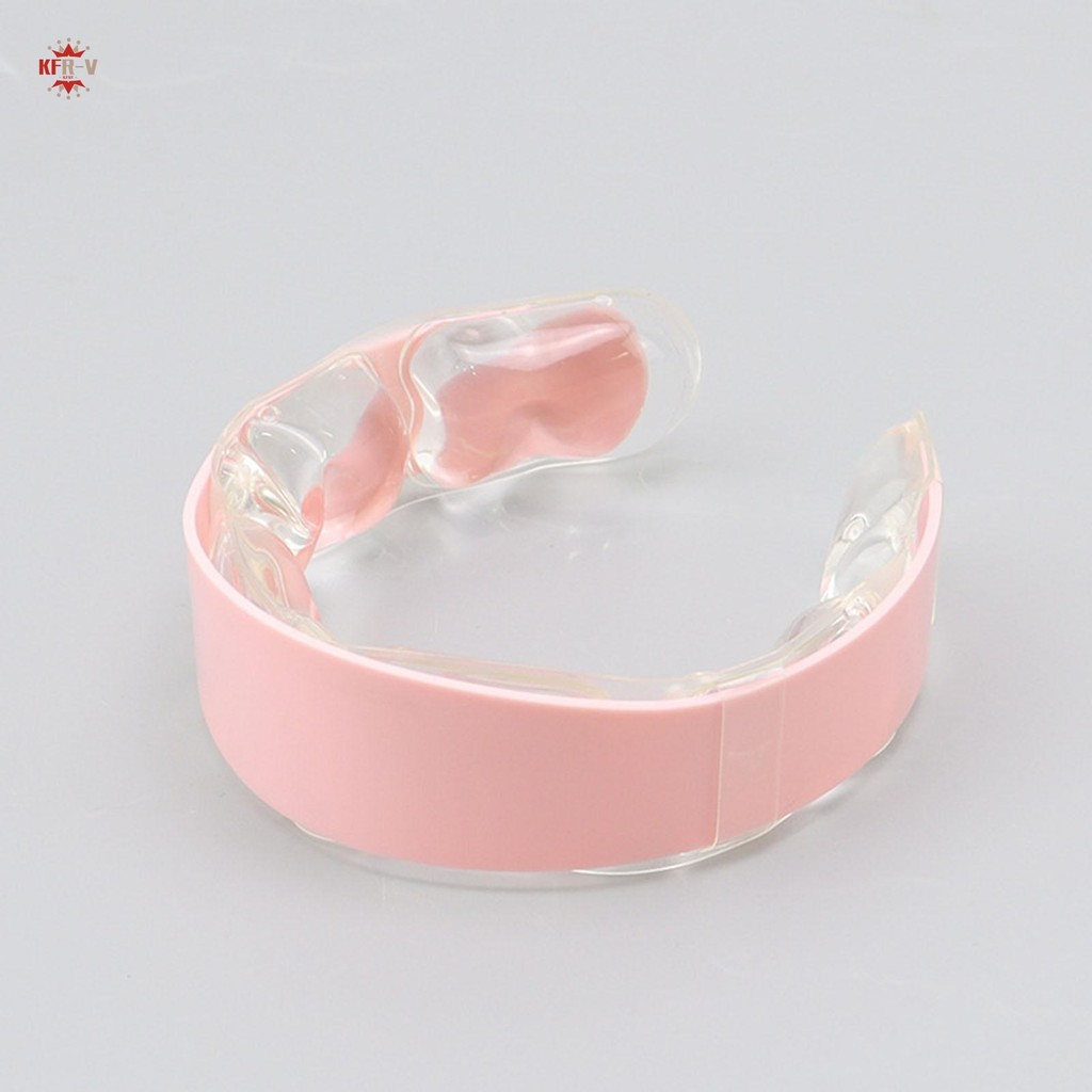 PCM น้ําแข็งคอแหวน Cooler Wraps Reusable ICE คอแหวน Cooler Wrapsfor กลางแจ้งในร่มคนงานกีฬา