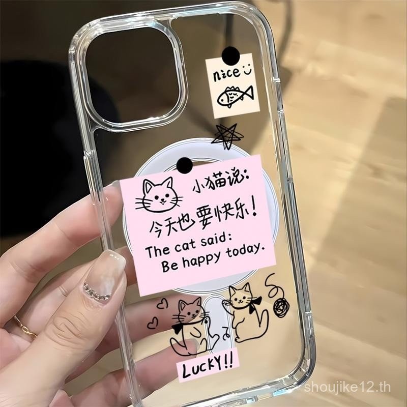 SAMSUNG สําหรับSamsung 10PLUS A23 20ULTRA A54 A16 A15 A55 A14 A35 A36 A06 A56 S20 S21 S22 S23 S24 S2