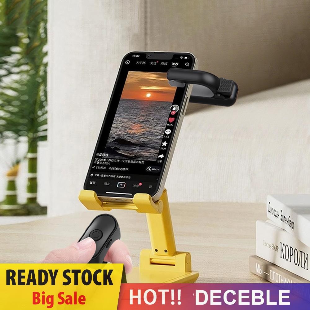 2-in-1 Page Turner Clicker Wireless Page Turner Remote E-book Page Turner สําหรับ Kindle Paperwhite 