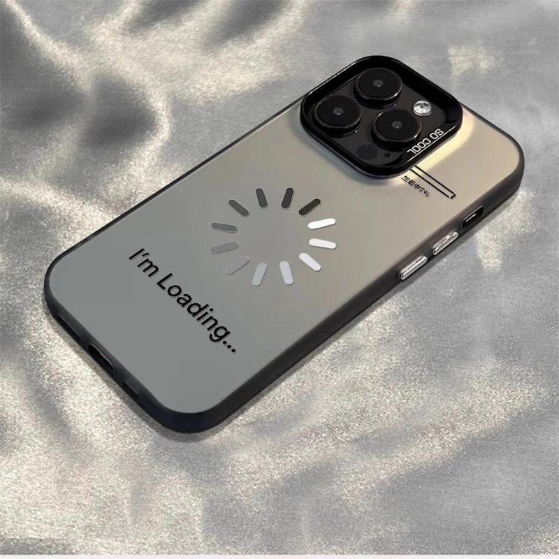 SAMSUNG สําหรับกรณีSAMSUNGกรณีS23PLUS S23ULTRA S245G S24FE S24PLUS S24ULTRA S24ULTRA S25PLUS S25ULTR