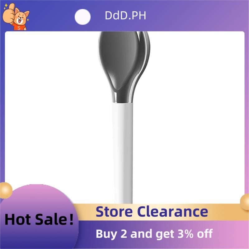 Cooling Spa Globes สําหรับ Face Cooling Spa Globes สําหรับช้อนตา Face Scraping Stick B