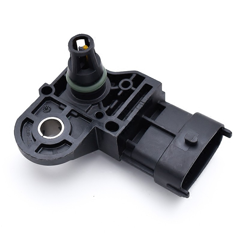 เหมาะสําหรับเซ็นเซอร์ความดันทางเข้าอากาศ F01R00E006 Harvard H6 Great Wall C50 Kayu 1.5T Biadi G6S7