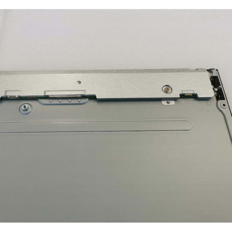 ZOWIEGEAR ZOWIEGEAR XL2540KE X2546K XL2411P หน้าจอแสดงผล LCD