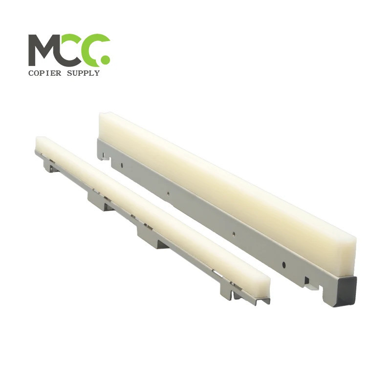 ITB Transfer Belt Lubricant Bar สําหรับ Ricoh Pro 8100ex 8100s 8110s 8120s OEM D074-6450 G178-6767