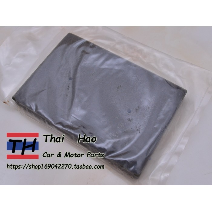 พร้อมส่ง Kawasaki Z250 Z300 NINJA250 NINJA300 กรองอากาศแท้