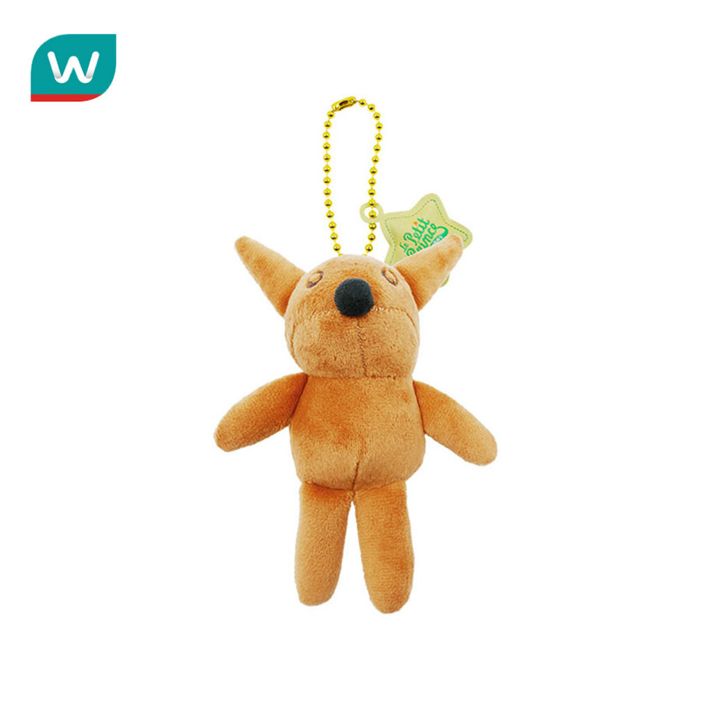 Codec.Creation โคเดค ครีเอชั่น เดอะ ลิตเติ้ล ปริ้น