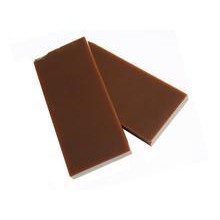 การผลิต Ejiao บล็อก Ejiao เค้กวัตถุดิบ Ejiao ผงคอลลาเจน Ejiao ผง Ejiao กาว Ding UDTK