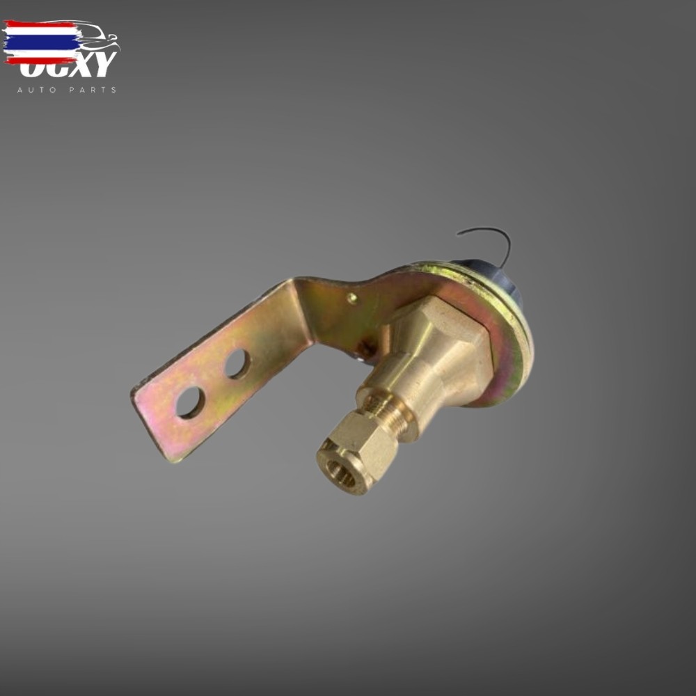 หัวเติมแก๊ส LPG ตาไก่ RT หัวเติมแก๊สรถยนต์ LPG Gas Filling Valve