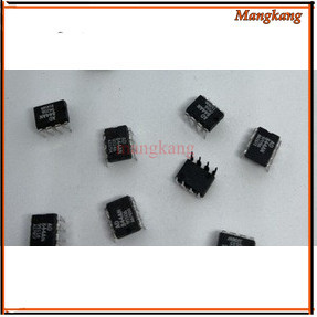 new AD844     8ขา  พร้อมส่ง1ชิ้น งานคุณภาพ